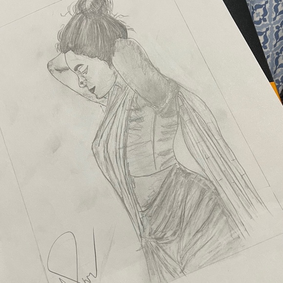 WALL ART - Picture 1 of 1